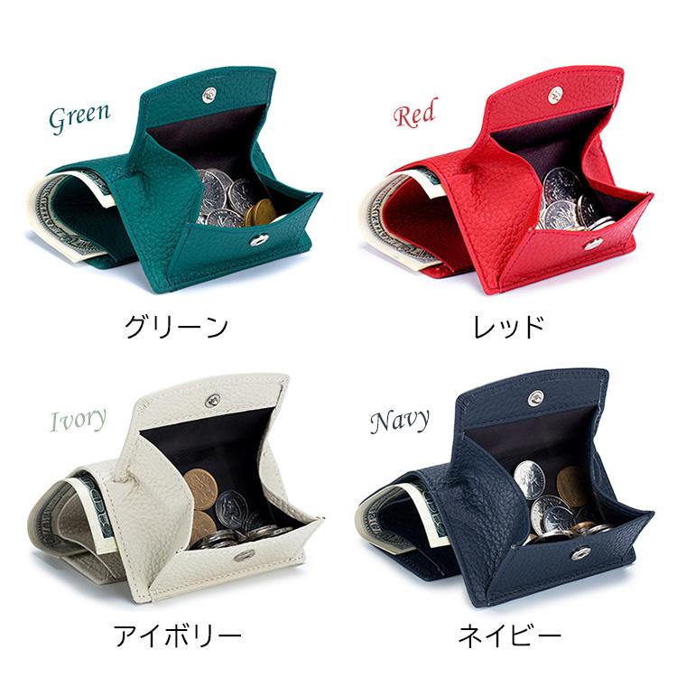 ミニ財布 三つ折り財布 レディース メンズ 本革 牛革 ソフト ミニ財布 三つ折り財布 レディース メンズ 本革 牛革 ソフト