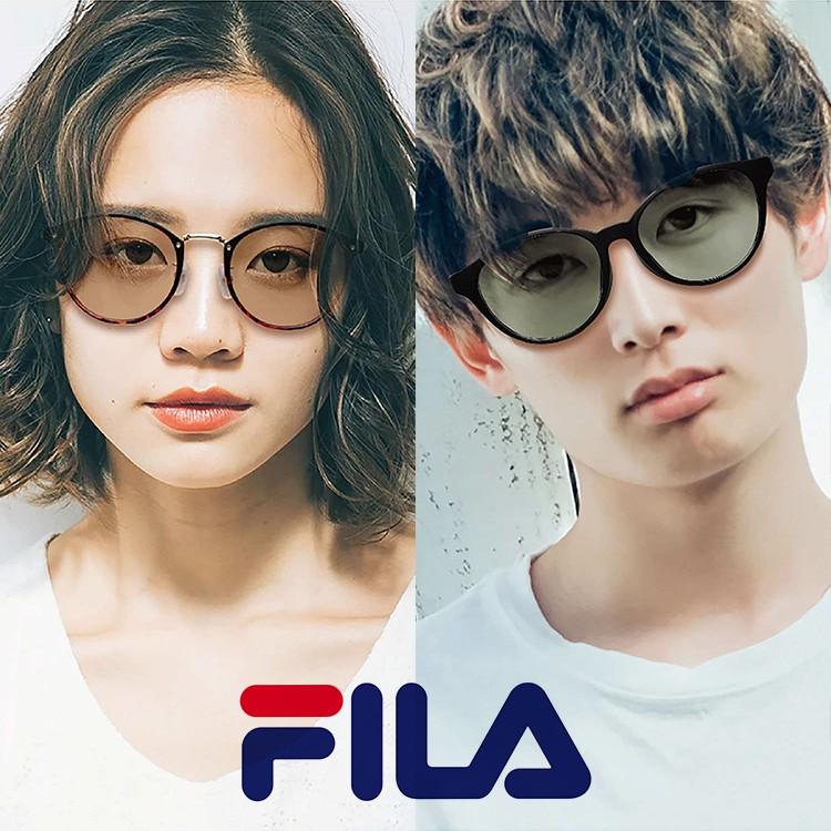Fila フィラ サングラス Sf5004j ウェリントン メンズ レディース ブランド Uvカット おしゃれ 紫外線カット ライトカラーレンズ 薄い色 ソフトケース付き Ucd Fila Sf5004j サングラスのビッグマーケット 通販 Yahoo ショッピング
