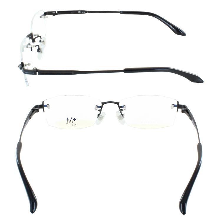 「ナシ、モモ、プラム、クルミ」 【フレームサイズ  26cm × 21cm】 ナシ、モモ、プラム、クルミ」 【フレームサイズ 26cm × 21cm】