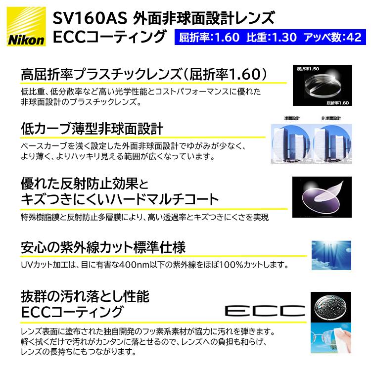 メガネ 眼鏡 度付き メンズ ハーフリム スクエア チタンフレーム 日本製 度あり 度入り 近視 遠視 老眼 度なし 伊達 ザックスブルー  SB7129 おしゃれ かっこいい