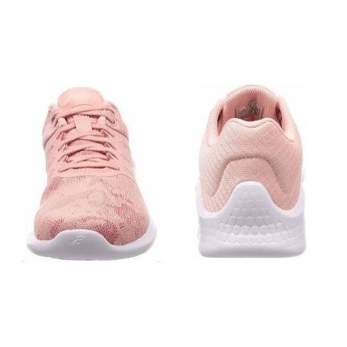 Asics アシックス レディース スポーツスニーカー ランニングシューズ トレーニングシューズ ピンク 即日発送 1022a014 700 1022a014 700 スポーツグッズ ビッグプレイ 通販 Yahoo ショッピング