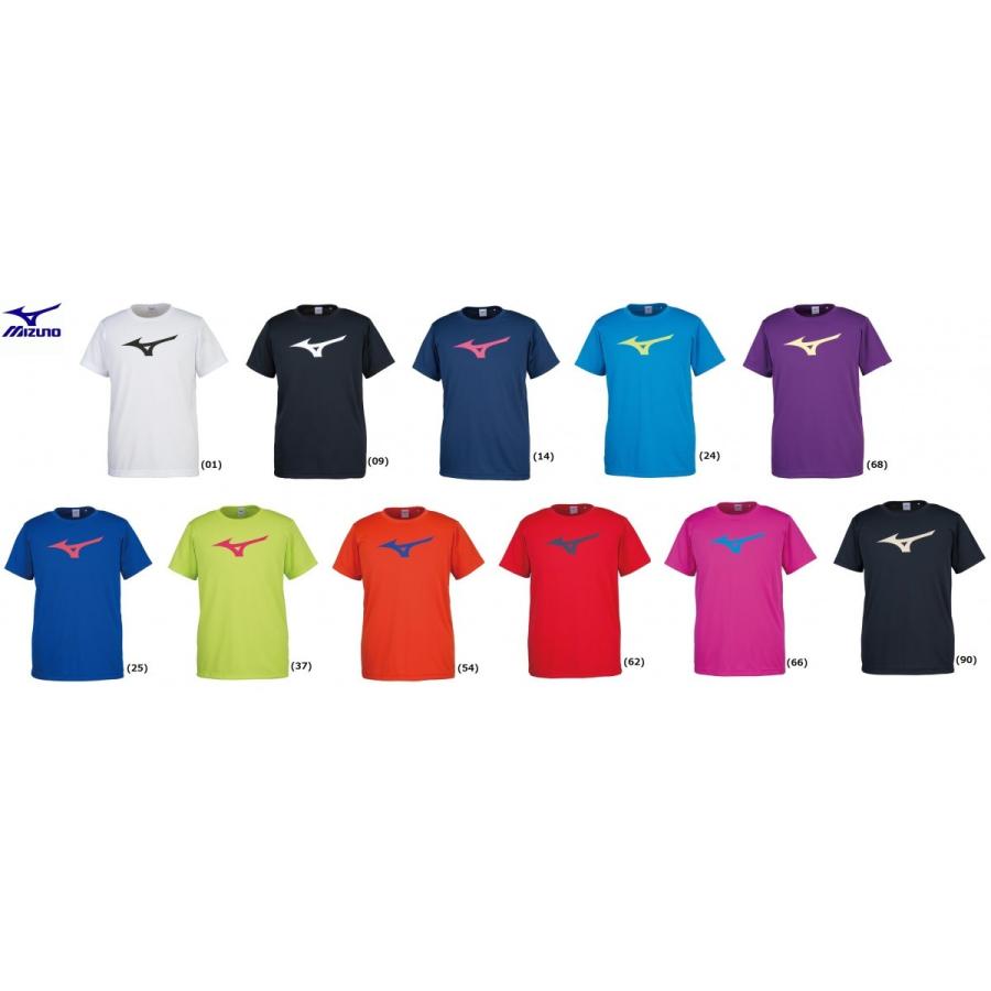 71%OFF!】 全国一律送料300円 MIZUNO ミズノ 男女兼用 トレーニングウエア Tシャツ 62JA8155 originaljustturkey.com 71%OFF!】 全国一律送料300円 MIZUNO ミズノ 男女兼用 トレーニングウエア Tシャツ 62JA8155 originaljustturkey.com