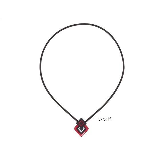 正規販売店 Colantotte コラントッテ 磁気ネックレス コラントッテ ワックルネック Air Abape Abape スポーツグッズ ビッグプレイ 通販 Yahoo ショッピング