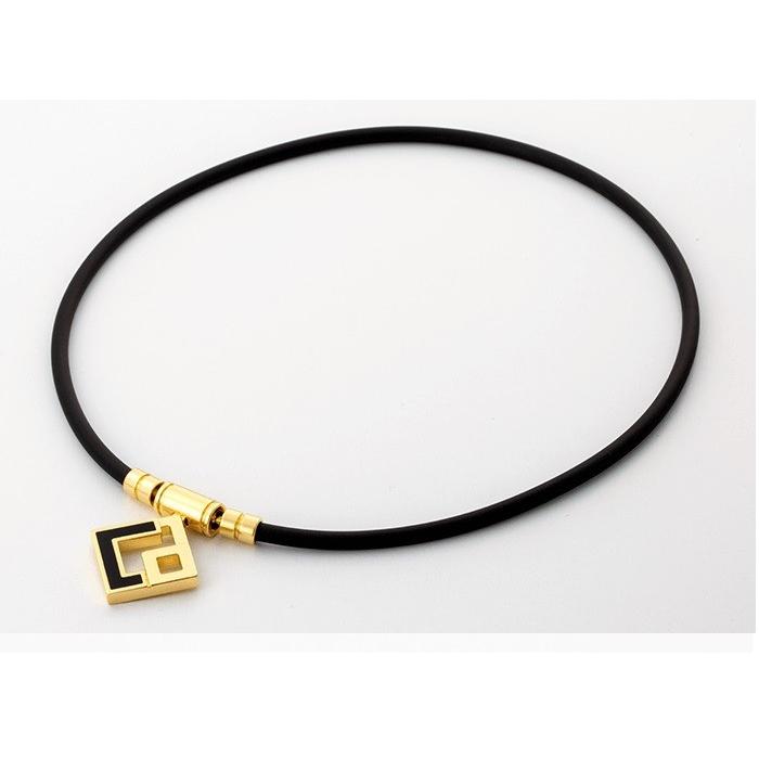 正規品販売店 Colantotte コラントッテ 磁気ネックレス Tao ネックレス Aura プレミアムゴールド Abaph5 Abaph5 スポーツグッズ ビッグプレイ 通販 Yahoo ショッピング