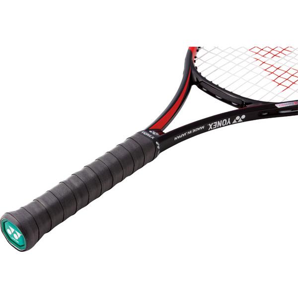 〔ＹＯＮＥＸ〕グリップテープ：ウェットスーパーグリップ　（３本入） ★AC102｜big-play｜02