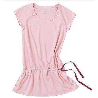 Asics アシックス ランニングウェア ワンピース S L Cfs508 17 Www Arilab Com Tr Index Php