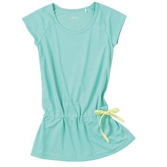 Asics アシックス ランニングウェア ワンピース S L Cfs508 41 Morenotafurt Com