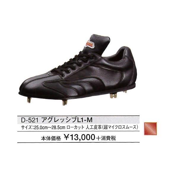 ミズノ MIZUNO ミズノプロ ライトレボプロ GS TPU 野球 ソフト