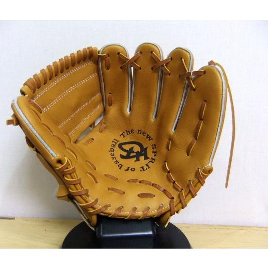 新品 正規品 ダークホース ラベル張替 成人軟式用グラブ Dh 内野 オールラウンド対応 Dh緑ラベル 内野手用