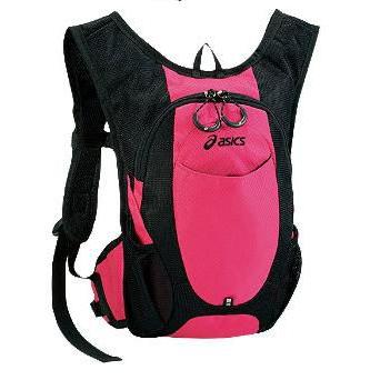 アシックス ランニングバックパックs Ebt218 Ebt218 スポーツグッズ ビッグプレイ 通販 Yahoo ショッピング