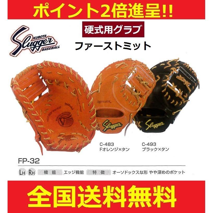 スガイスポーツ一般投手硬式グローブ！侍グラブ！ 野球・ソフトボール,グラブ,硬式,投手用 | 太陽スポーツ