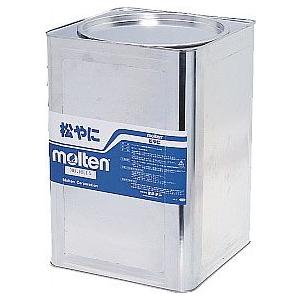 モルテン マツヤニ__ハンドボール (RE) 入数:6 Amazon | モルテン