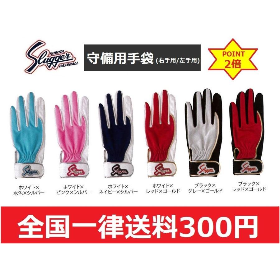 久保田スラッガー 野球用手袋 守備用手袋 片手用 S 70 S 70 スポーツグッズ ビッグプレイ 通販 Yahoo ショッピング