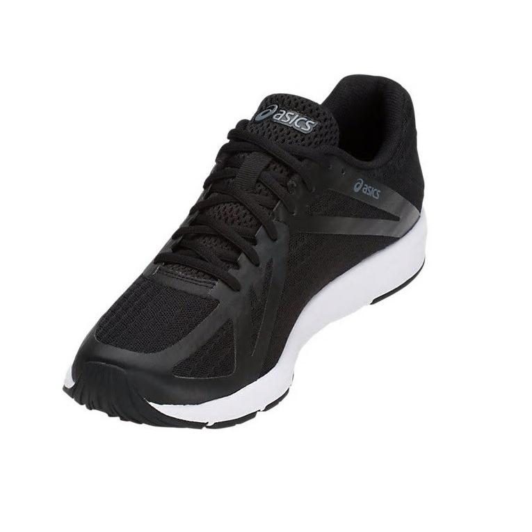 Asics t825n 400 amplica top