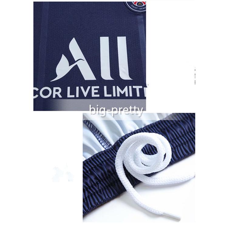 最安値挑戦 パリ サンジェルマン ネイマール 子供サッカーユニフォーム 背番号10 キッズユニフォーム 上下セット ユニフォーム Aynaelda Com