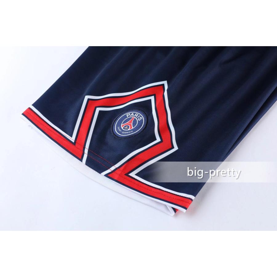 最安値挑戦 パリ サンジェルマン ネイマール 子供サッカーユニフォーム 背番号10 キッズユニフォーム 上下セット ユニフォーム Aynaelda Com