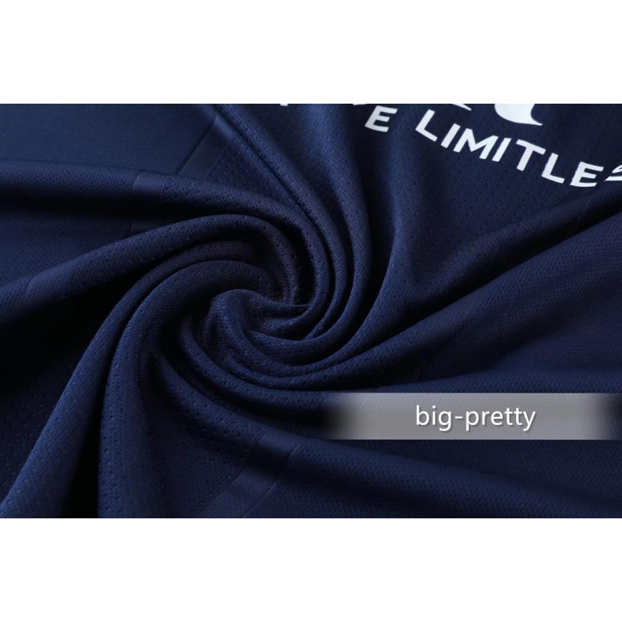 最安値挑戦 パリ サンジェルマン ネイマール 子供サッカーユニフォーム 背番号10 キッズユニフォーム 上下セット ユニフォーム Aynaelda Com