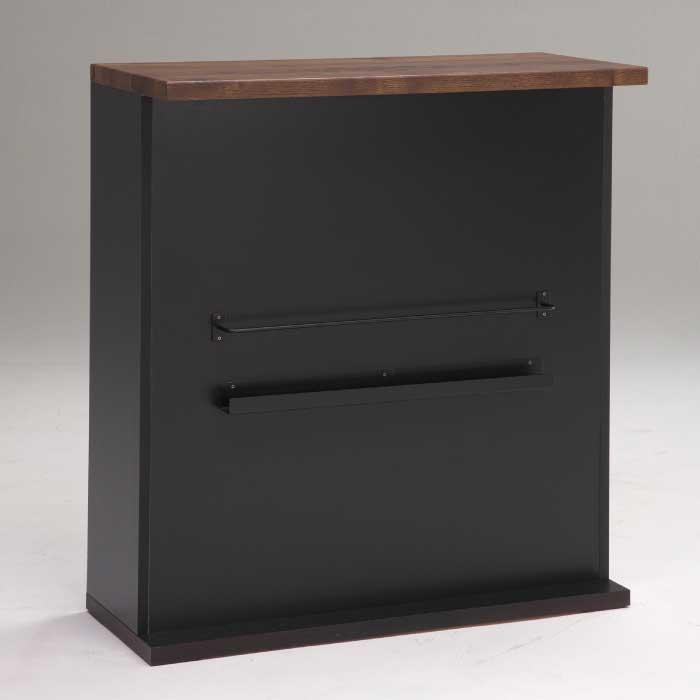 受付カウンター95センチ