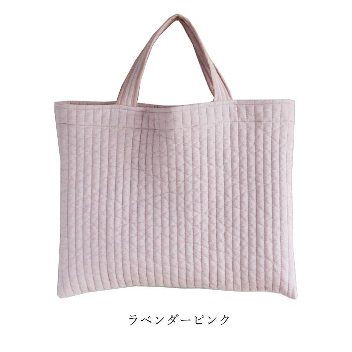 ヌビバッグ イブルバッグ 日本製 レッスンバック トートバッグ 