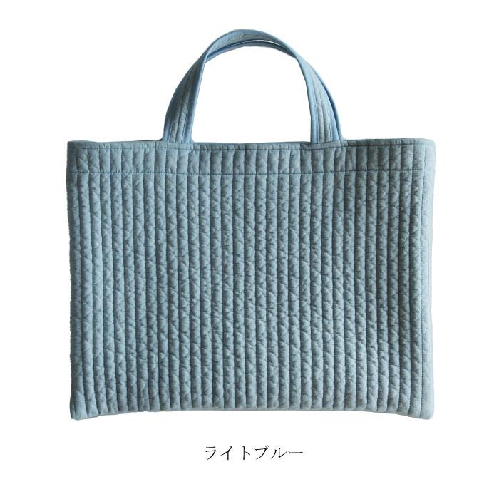 ヌビバッグ イブルバッグ 日本製 レッスンバック トートバッグ 