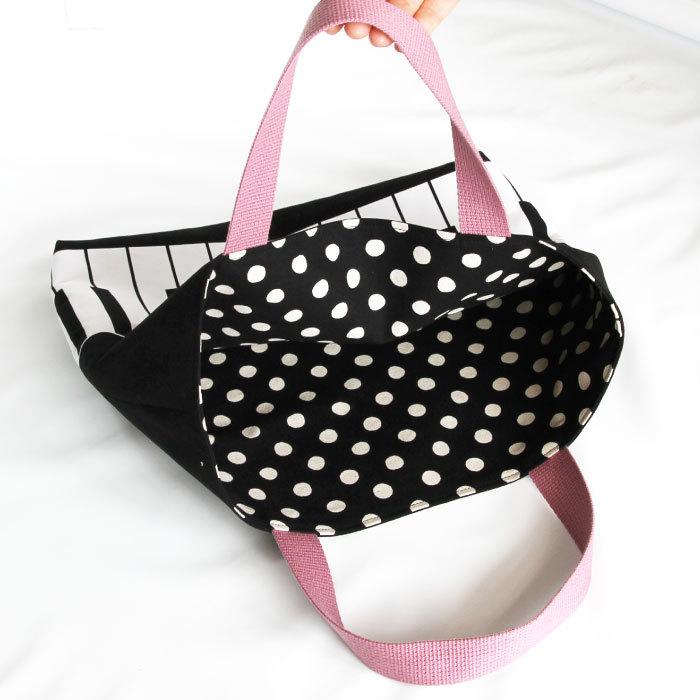 時間指定不可 ピアノレッスンバック ハンドメイド トートバッグ 手提げバッグ 手作り ネーム刺繍入り 持ち手カラー変更可能 バスティン Whitesforracialequity Org