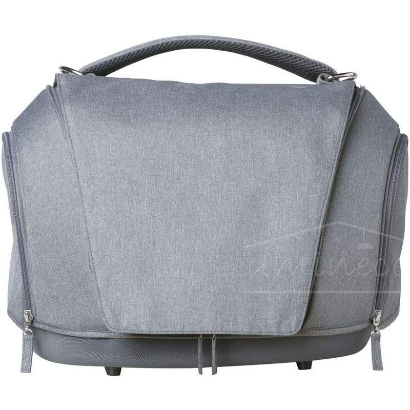 OPPO(オッポ) Pet Carrier muna-FL ペットキャリアミュナ-FL OT-668-210-6 FL サイズ