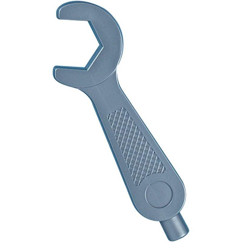 学研 (Gakken) ニューブロック 工具セット 22種80パーツ 83146 工具セット 22種80パーツ