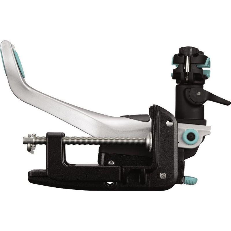 ダイワ(Daiwa) ロッドホルダー パワーホルダー 速攻160R 396615 