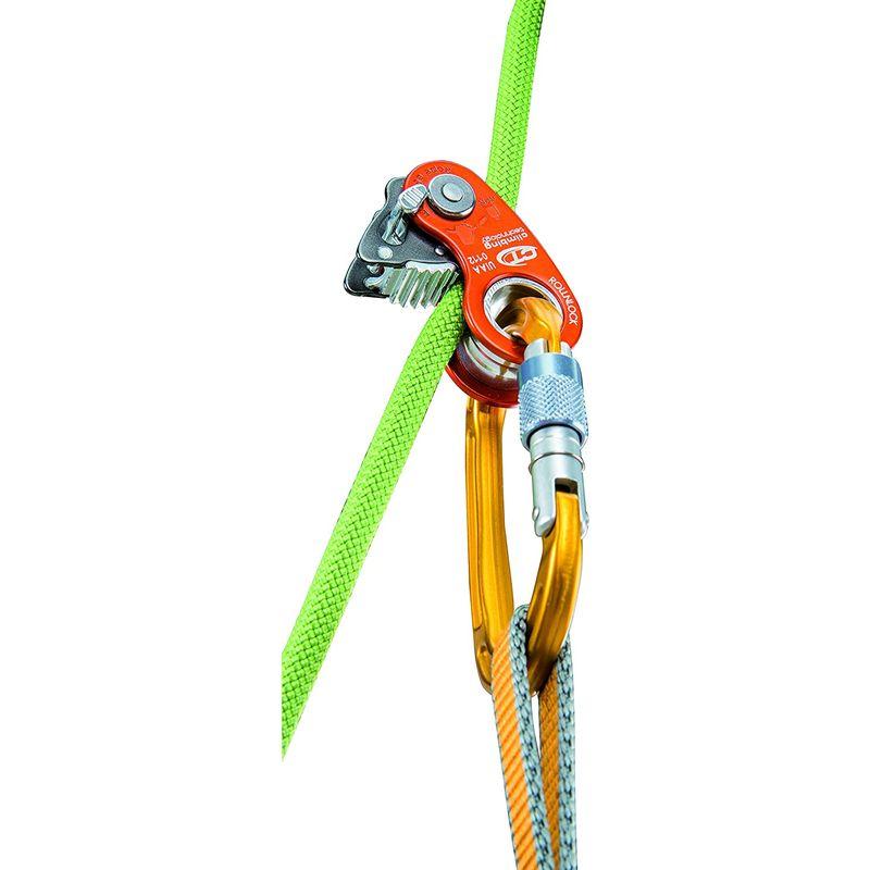 CT-climbing technology(クライミング・テクノロジー) ロールンロック CT-31052 CT