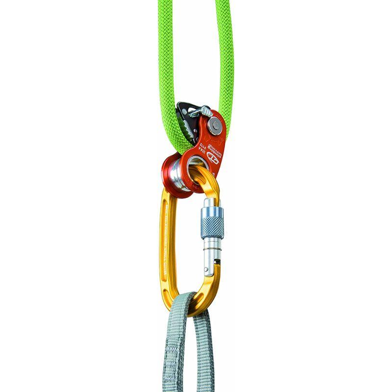CT-climbing technology(クライミング・テクノロジー) ロールンロック CT-31052 CT