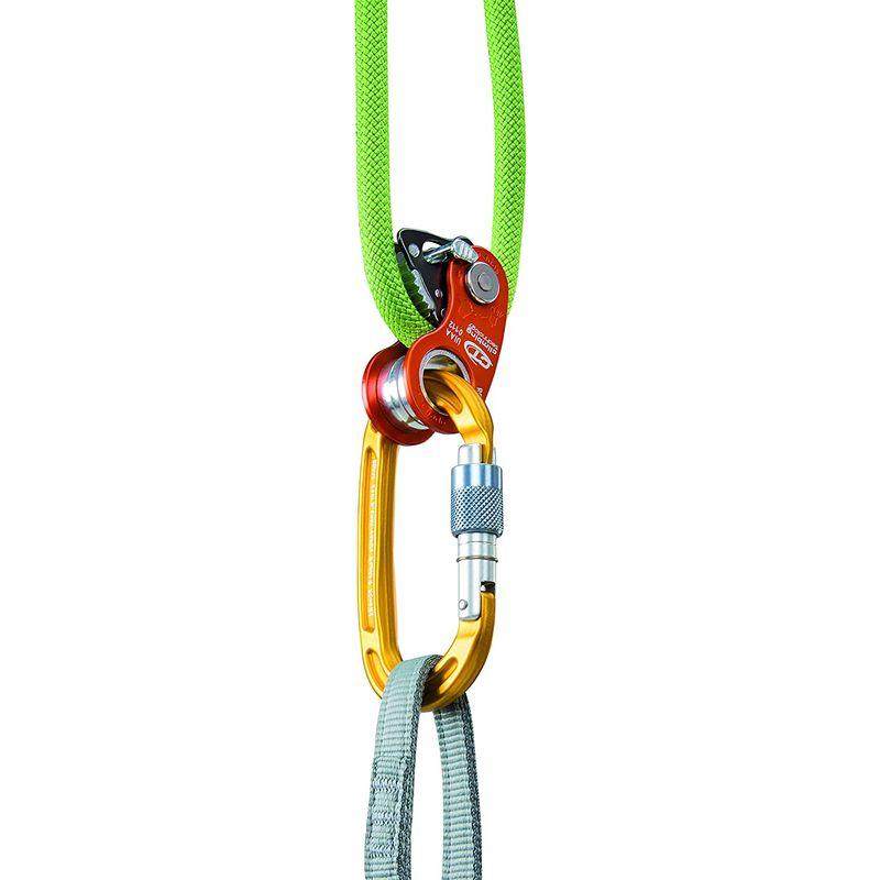 CT-climbing technology(クライミング・テクノロジー) ロールンロック CT-31052 CT
