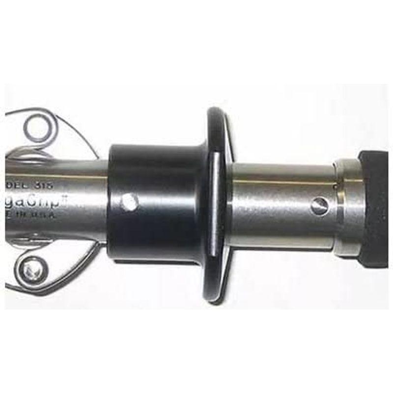 Easta Boga Grip Fish Handling Tool 30lb (1300) アウトドア、釣り、旅行用品 フィッシングツール LW1254016920(11544円)