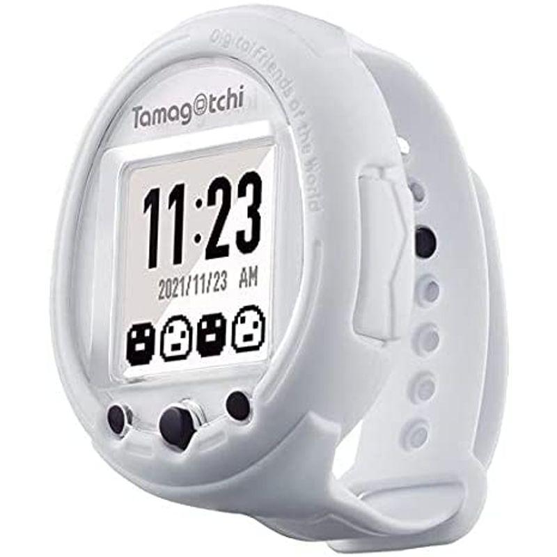 バンダイ(BANDAI) たまごっちスマート Tamagotchi Smart 25th アニバーサリーセット 