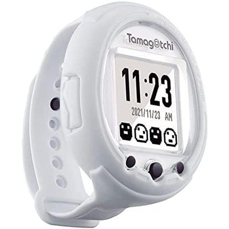 バンダイ(BANDAI) たまごっちスマート Tamagotchi Smart 25th アニバーサリーセット 