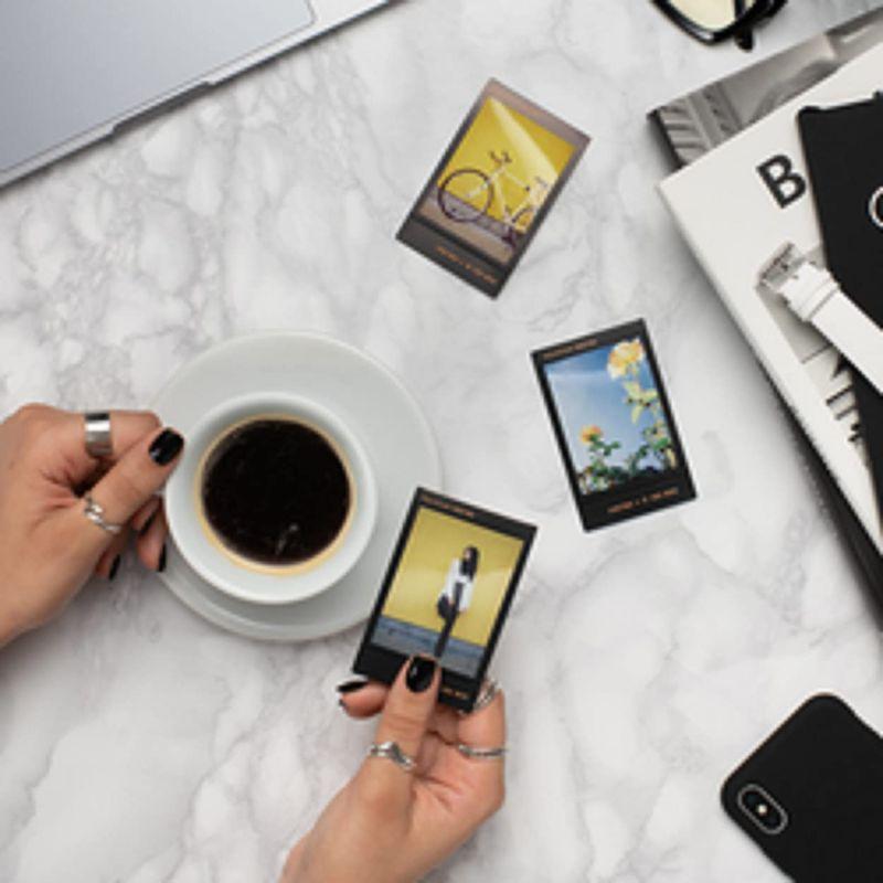 富士フイルム FUJIFILM インスタントカメラ チェキ instax mini 40 INS MINI 40 
