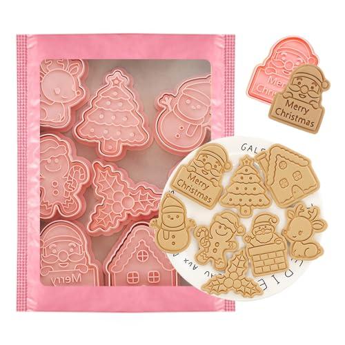 製菓用品：タルト型（200個）クッキーカッター（8セット）、めん棒