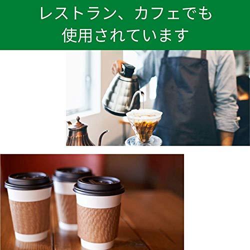 ユニカフェ ベーシックブレンド コーヒー(豆) 500g レギュラー(豆)｜big-select｜03