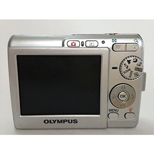 OLYMPUS デジタルカメラ FE-180 : ビッグセレクト - 通販 OLYMPUS デジタルカメラ FE-180 : ビッグセレクト - 通販