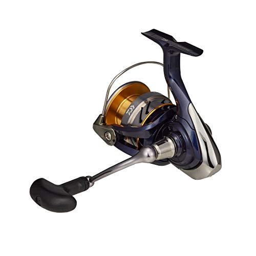 ダイワ(DAIWA) スピニングリール 20 クレスト LT5000-CXH(2020モデル)｜big-select｜05