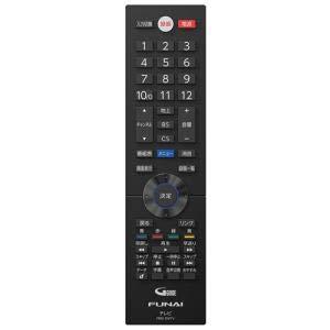 フナイ 24V型 液晶テレビ ハイビジョン ダブルチューナー 500GB フナイ 24V型 液晶テレビ ハイビジョン ダブルチューナー 500GB