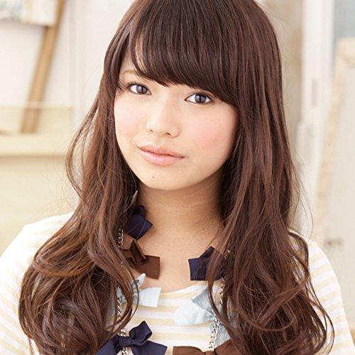 クレイツ セラミック イオンカール プロ SR-45 直径45mm C73315 クレイツ セラミック イオンカール プロ SR-45 直径45mm C73315