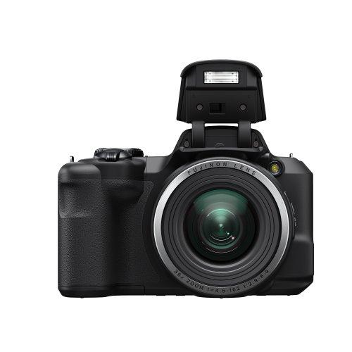 FUJIFILM デジタルカメラ S8600B ブラック F FX-S8600 B FUJIFILM デジタルカメラ S8600B ブラック F FX-S8600 B