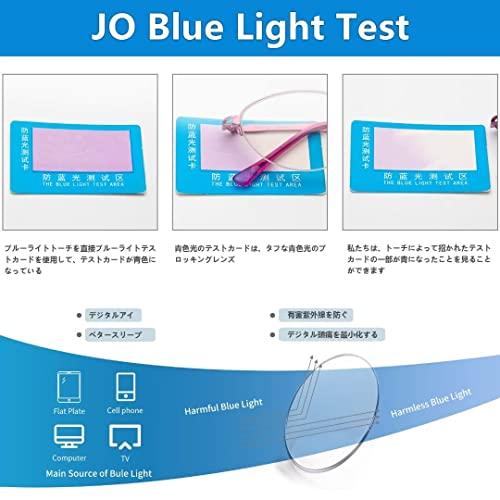 [JO] 老眼鏡 遠近両用 ファッション オーバル レディース ブルーライトカットメガネ オーバル レキシントン型 リーディンググラス 超軽量 細いフレー｜big-select｜03