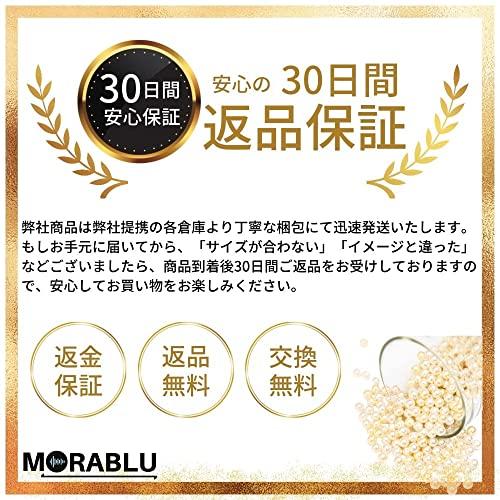 MORABLU リュックサック ショルダーバッグ レディース 黒 小さめ おしゃれ PUレザー バックパック トートバッグ 防水 ブラック 大容量｜big-select｜07