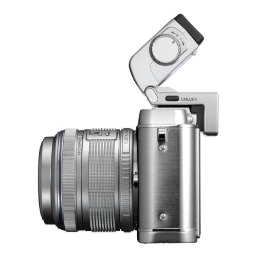 OLYMPUS 電子ビューファインダー VF-3 : ビッグセレクト - 通販 OLYMPUS 電子ビューファインダー VF-3 : ビッグセレクト - 通販