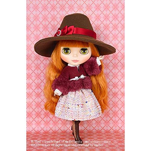 ネオブライス ショップ限定 ルミデミトリア（| ネオブライス