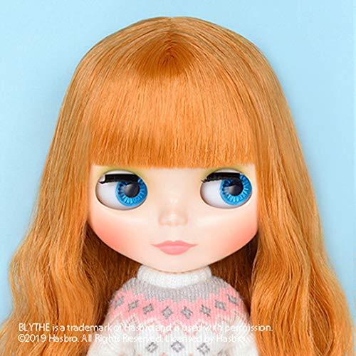 ネオブライス ショップ限定 ルミデミトリア（| ネオブライス