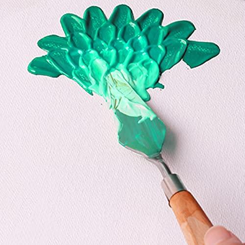 HANSILK キャンバス キャンバスボード 張りキャンバス 絵画 HANSILK キャンバス キャンバスボード 張りキャンバス 絵画