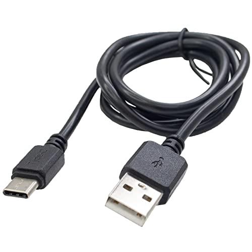 スマホからガジェットまで 3A対応 USB TypeA⇒TypeC 充電ケーブル 1ｍ