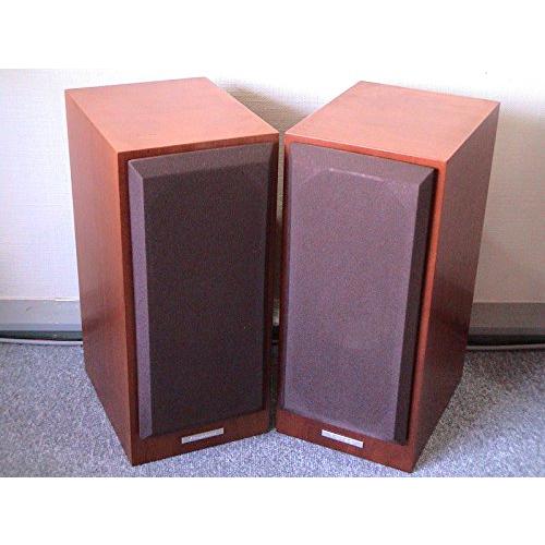 Pioneer S-A3-LR 2ウェイ方式スピーカー 【公式通販】